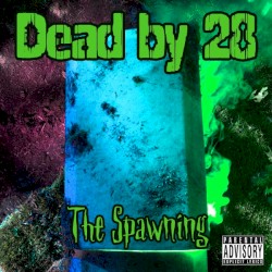 The Spawning