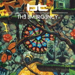 The Emergency