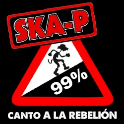 Canto a la rebelión