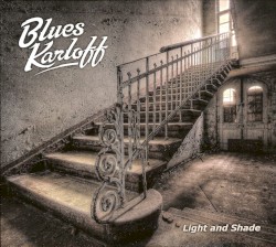 Light and Shade