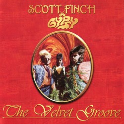 The Velvet Groove