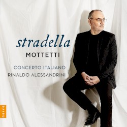 Mottetti