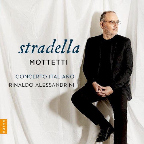 Mottetti