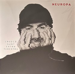 NEUROPA