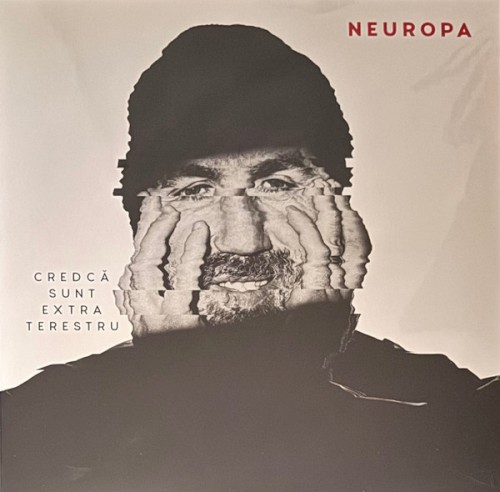 NEUROPA