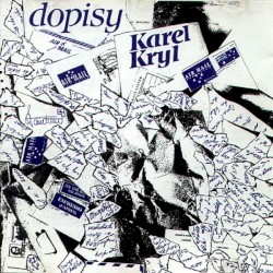Dopisy