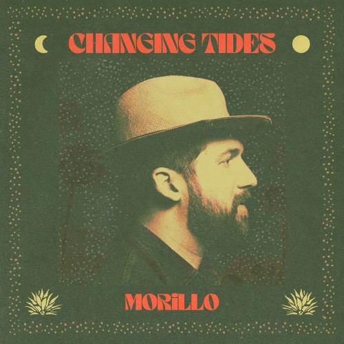 Changing Tides