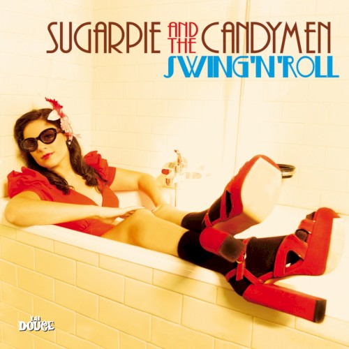 Swing ’n’ Roll