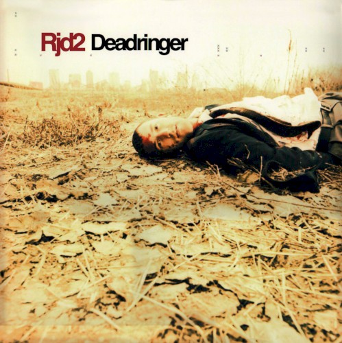 Deadringer