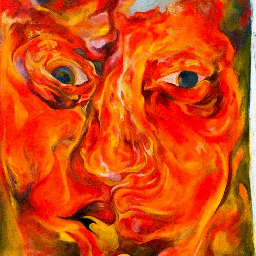 La Joie