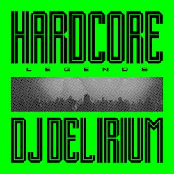 Hardcore Legends