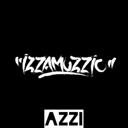 Azzi