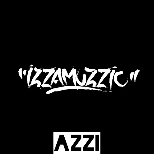 Azzi