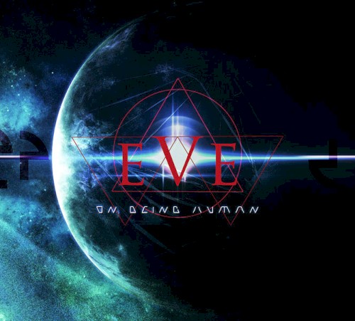 eVe