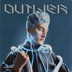 Outlier