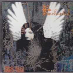 Enchanted