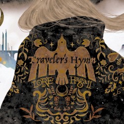 Traveler's Hymn
