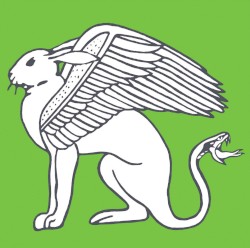 SUMMER GODDESS