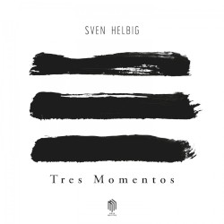 Tres Momentos