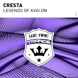 Legends of Avalon