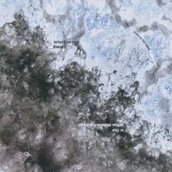 Entropy EP
