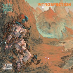 Introspection
