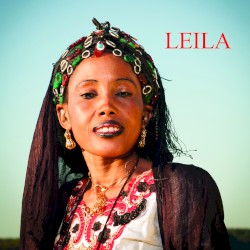 Leila