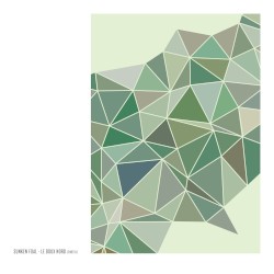Le Doux Nord (Part II)