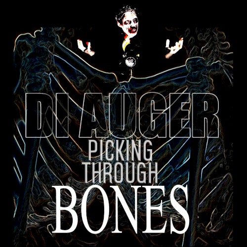 Picking Through Bones