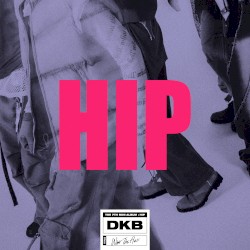 HIP