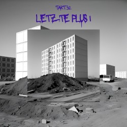 LETZTE PLUS 1