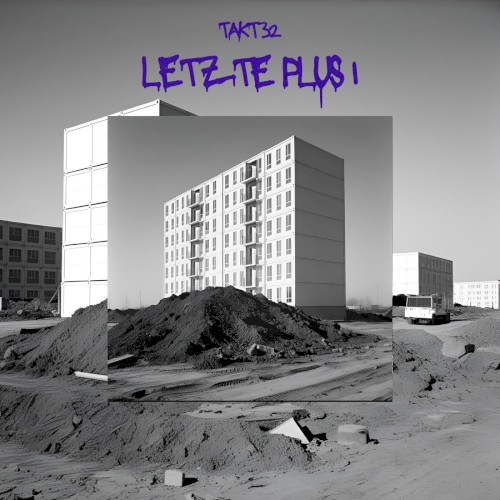 LETZTE PLUS 1