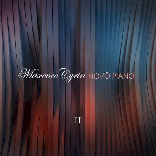 Novö Piano 2