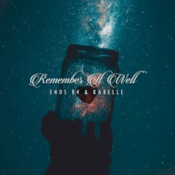 Remember It Well