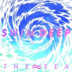 The Sea