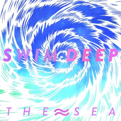 The Sea