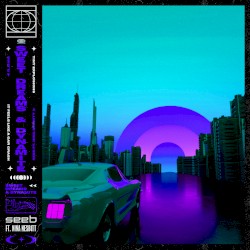 Sweet Dreams & Dynamite (The Stickmen Project remix)