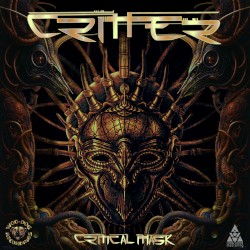 Critical Mask