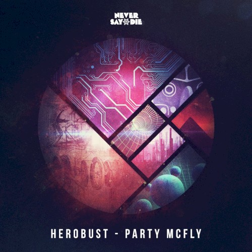 Party McFly