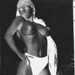 Michelle