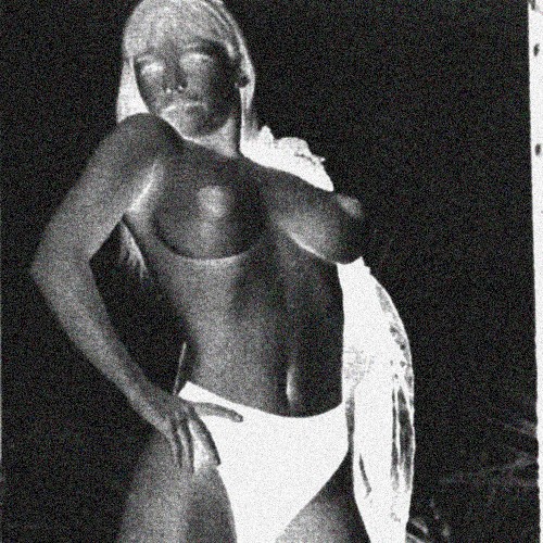 Michelle