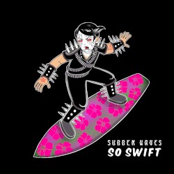 So Swift