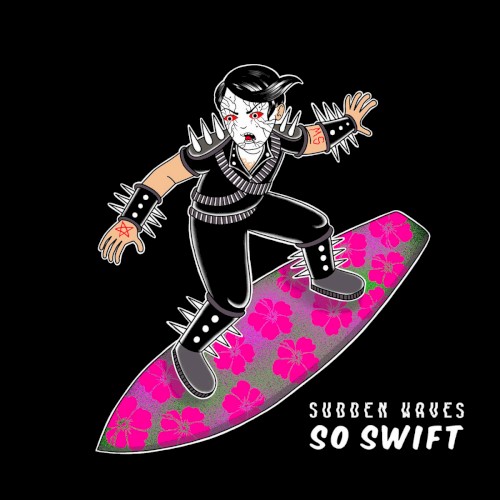 So Swift