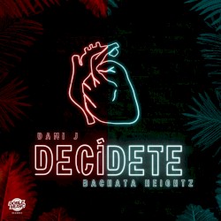 Decídete