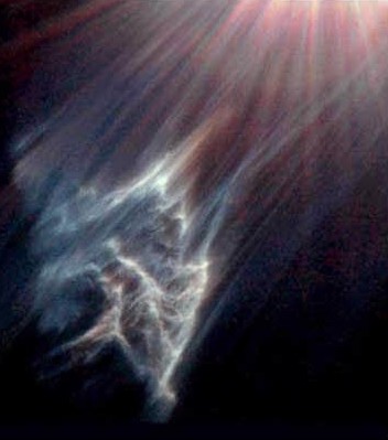 Picks From Space, Vol. 12