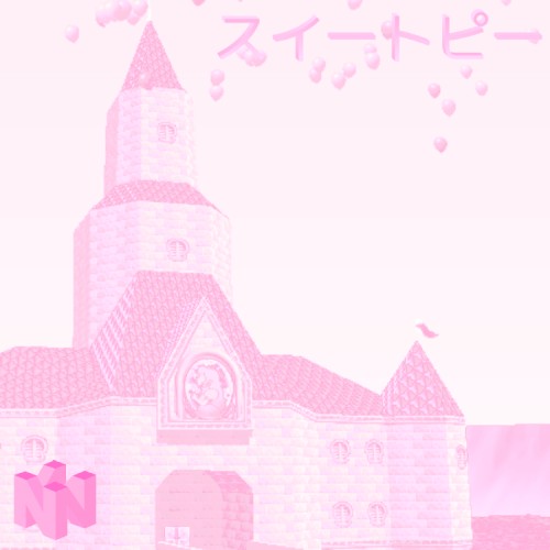 lovely dreams