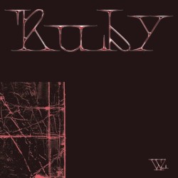 Ruby