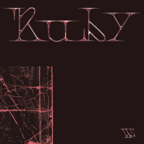 Ruby