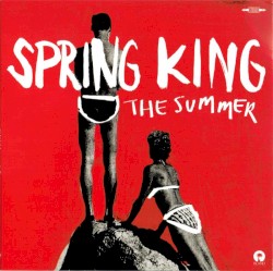The Summer