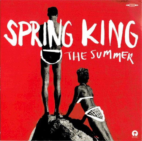 The Summer